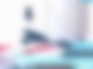 Live cam show with LusciousLipsT - Ebony on instabang | south africa
