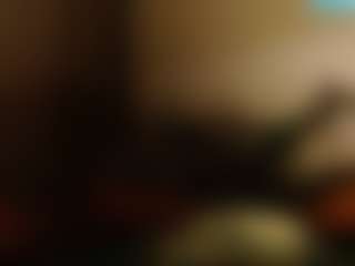 LusciousLipsT's Live Sex Cam Show