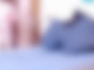LusciousLipsT's Live Sex Cam Show