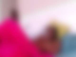 Live cam show with LusciousLipsT - Ebony on hrnylive.com | south africa