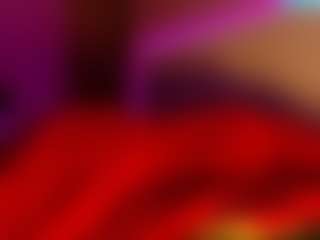 LusciousLipsT's Live Sex Cam Show