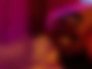 Live cam show with LusciousLipsT - Ebony on dasdasdadada.com | south africa