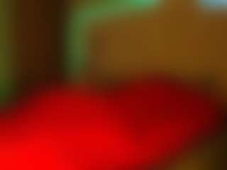 Live cam show with LusciousLipsT - Ebony on dasdasdadada.com | south africa