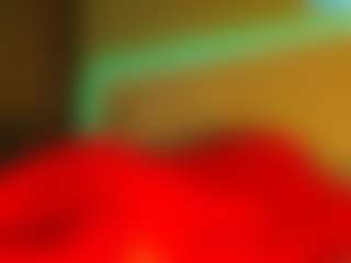 Live cam show with LusciousLipsT - Ebony on dasdasdadada.com | south africa