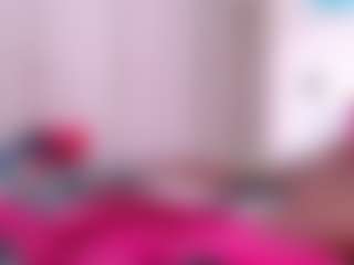 Live cam show with LusciousLipsT - Ebony on dasdasdadada.com | south africa