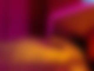 LusciousLipsT's Live Sex Cam Show