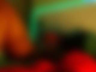 Live cam show with LusciousLipsT - Ebony on Chatstar | south africa