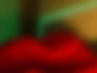 Live cam show with LusciousLipsT - Ebony on Dare Cams | south africa