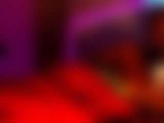 Live cam show with LusciousLipsT - Ebony on Dare Cams | south africa