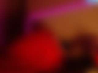 Live cam show with LusciousLipsT - Ebony on Dare Cams | south africa