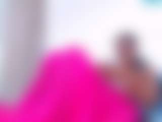 Live cam show with LusciousLipsT - Ebony on Strip Flash - Live Sex Shows | south africa