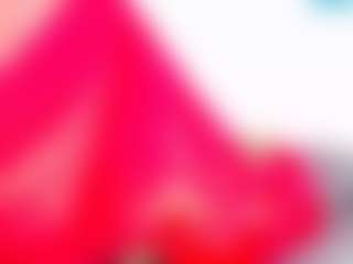Live cam show with LusciousLipsT - Amateur on Strip Flash - Live Sex Shows