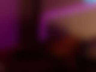 Live cam show with LusciousLipsT - Ebony on Gym Cam Girls | south africa