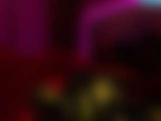 Live cam show with LusciousLipsT - Ebony on Streamer API | south africa