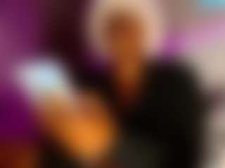 Live cam show with LusciousLipsT - Ebony on Uber Horny | south africa