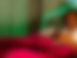 Live cam show with LusciousLipsT - Ebony on liverealitysex.com | south africa