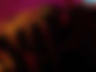 Live cam show with LusciousLipsT - Ebony on Uber Horny | south africa
