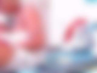 Live cam show with LusciousLipsT - Ebony on liverealitysex.com | south africa