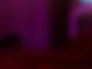 Live cam show with LusciousLipsT - Ebony on Camiplay Live | south africa
