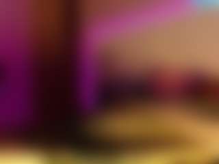 Live cam show with LusciousLipsT - Ebony on Uber Horny | south africa