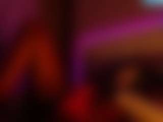 Live cam show with LusciousLipsT - Ebony on CamwithHer | south africa