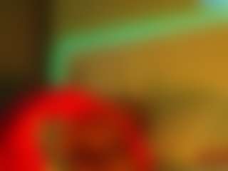 Live cam show with LusciousLipsT - Solo on SinfulBabes