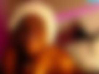 Live cam show with LusciousLipsT - Ebony on CSO-WL | south africa
