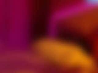 Live cam show with LusciousLipsT - Ebony on Strip Flash - Live Sex Shows | south africa