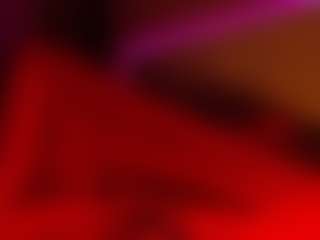 Live cam show with LusciousLipsT - Ebony on Hubzter Live | south africa
