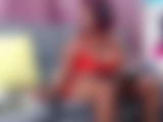Live cam show with LusciousLipsT - Ebony on CamwithHer | south africa