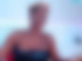 Live cam show with LusciousLipsT - Living Room on https://playwithruby.com