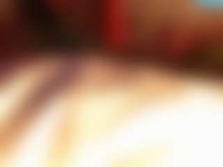 Live cam show with LusciousLipsT - Living Room on xxxlivecams.org