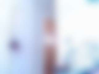 Live cam show with LusciousLipsT - Ebony on Uber Horny | south africa