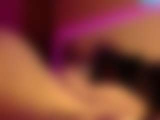 Live cam show with LusciousLipsT - Ebony on Dare Cams | south africa