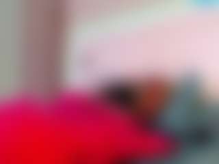 Live cam show with LusciousLipsT - Ebony on CamwithHer | south africa
