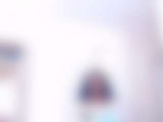 Live cam show with LusciousLipsT - Ebony on crypto-cams | south africa