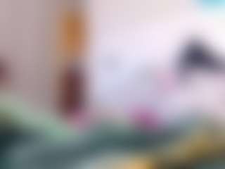Live cam show with LusciousLipsT - Ebony on crypto-cams | south africa