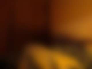Live cam show with LusciousLipsT - Ebony on Streamer API | south africa