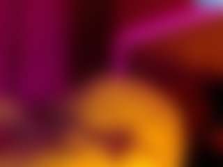 LusciousLipsT's Live Sex Cam Show