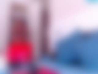 Live cam show with LusciousLipsT - Ebony on Strip Flash - Live Sex Shows | south africa