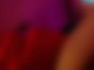 Live cam show with LusciousLipsT - Ebony on liverealitysex.com | south africa