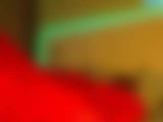 Live cam show with LusciousLipsT - Ebony on Milfs Live | south africa