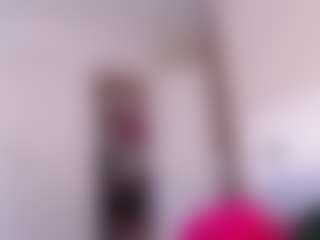 Live cam show with LusciousLipsT - Ebony on Uber Horny | south africa