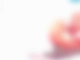 LusciousLipsT's Live Sex Cam Show