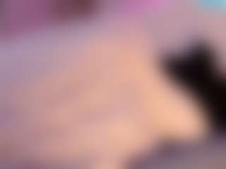 Live cam show with LusciousLipsT - Ebony on Mixed Magazine Live | south africa