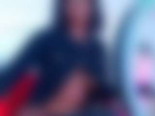 Live cam show with LusciousLipsT - Ebony on nudelive.tv | south africa