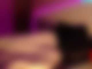 Live cam show with LusciousLipsT - Ebony on Camsoda Late Night | south africa