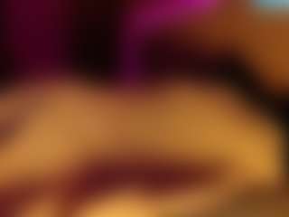 Live cam show with LusciousLipsT - Ebony on https://playwithruby.com | south africa
