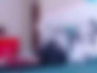 Live cam show with LusciousLipsT - Ebony on Free Soda | south africa