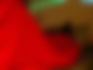 LusciousLipsT's Live Sex Cam Show